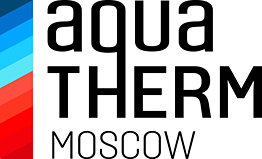 «ANTONIO MERLONI» на выставке AQUA-THERM MOSCOW 2014